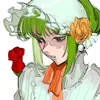aubreyseggplant