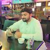 hayyat5454