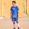 user9531629991950