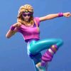 ET Fortnite