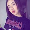 itzz_juliaana