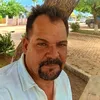 robertocarlosguth