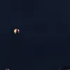 5startekka