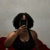 rayanne_fig