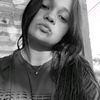 larissa_pereira25