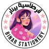 binar.sm