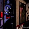 chill_guy1434