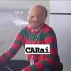poema.seu