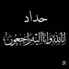 user722076908