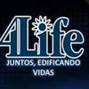 elysfiss