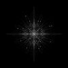 irislights3