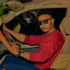 abdirizack.paris1