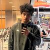 urvin__