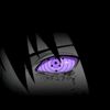 user1217076728701