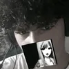 m__1x.7