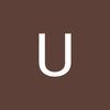 ugurf13