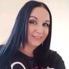 user4891605233920
