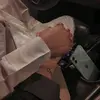 yasmiinaweis