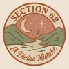theoldmoonapothecary