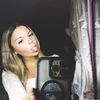 nariahdoyle99