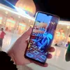 user8508827673528