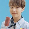 PopsicleHoshi 🍉
