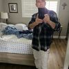 pabloquevedo773