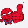 spidey_da_freak