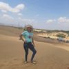 user5109328039173