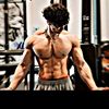 viptorn123456