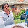 jesus_salcedo49