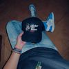 emmanuelescalante278