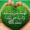 murad.xoshnaw22