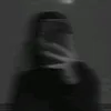 zuh_hf
