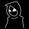 domix_tv_