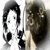 weirdfckinggirl
