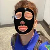ntv_ferreira