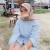ayuannisaputri6