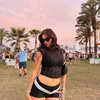 тгк: lixperyeva🖤