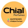 chialperfumes