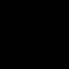 ta.zm2
