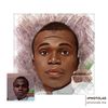 kabiruabdulhamid5