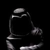 aziaz_nafs