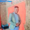 user90085051114535