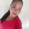 user7479745534052