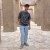 ali..atef