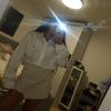 shira_elias1708