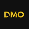 d__o__m7