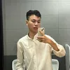 buidinhan_