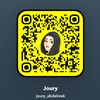 user5935481538834